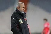 یحیی گل‌محمدی همچنان از پرسپولیس طلبکار