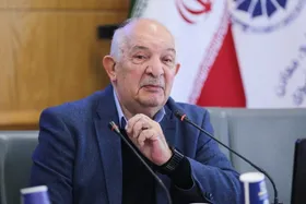 رئیس اتاق بازرگانی صنایع، معادن و کشاورزی خراسان رضوی: یک هیئت اقتصادی به ازبکستان اعزام می&zwnj;شود