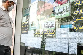 دریافت وام ودیعه مسکن با قول&zwnj;نامه ساختگی
