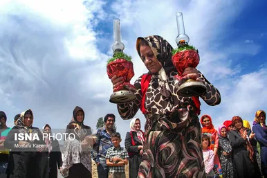 ایران زیباست؛ استان مازندران
