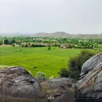 افغانستان زیباست + عکس