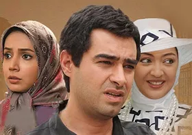 سریال&zwnj;های تازه نفس ۱۴۰۲ در راه تلویزیون