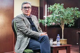 راه حل مدیرعامل پرسپولیس برای حل&zwnj;و&zwnj;فصل موقتی پرونده برانکو