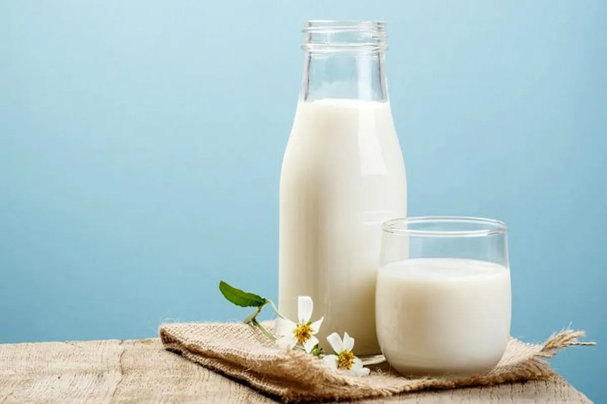 کدام نوشیدنی بهترین آبرسان برای بدن است؟