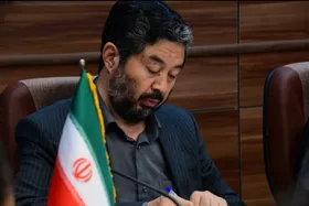 حمایت دادگستری خراسان رضوی از واحد&zwnj;های صنعتی و تولیدی