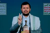 الحوثی: تاخیر در پاسخ یک تاکتیک است | ۴ حکومت عربی با رژیم صهیونیستی همکاری دارند
