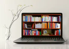 خانه کتاب جزئیات نمایشگاه&zwnj;های مجازی کتاب را اعلام کرد