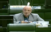حاجی‌دلیگانی خواستار خروج ایران از NPT شد