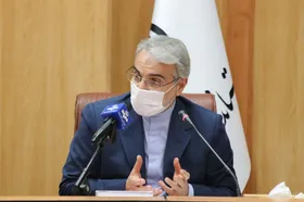 احداث ۱۰۰ هزار واحد مسکن برای محرومان
