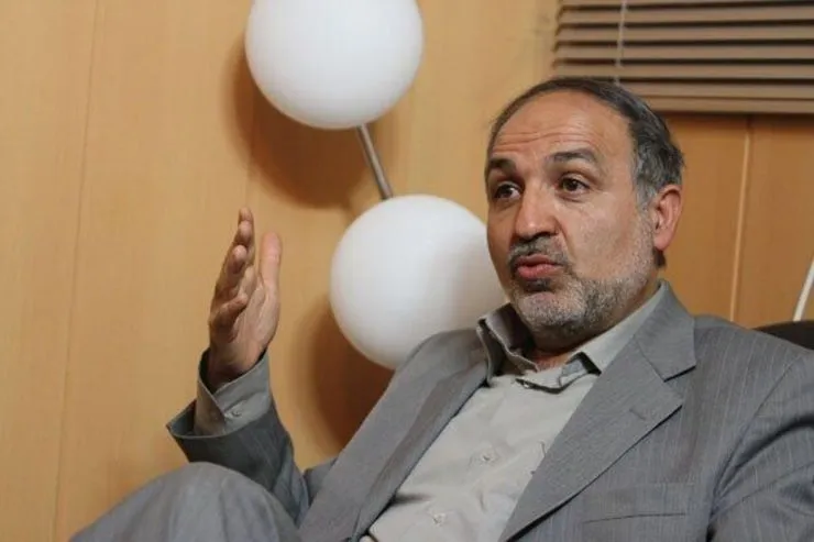 افغانستان به تعهدات خود در مرزهای مشترک عمل و پاسگاه‌های خود را فعال کند