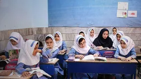 اینترنت سه ماهه رایگان معلمان امشب فعال می&zwnj;شود