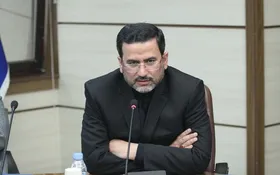 برادران: ریشه بسیاری از جریان&zwnj;های عدالت&zwnj;خواهی به حاج حیدر رحیم پور ازغدی بازمی&zwnj;گردد