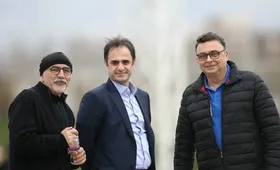 نوروزی: برای استقلال از خانواده&zwnj;ام گذشتم