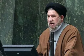 سیاست&zwnj;های کلی فراکسیون انقلاب برای انتخابات هیئت&zwnj;رئیسه مجلس تدوین می&zwnj;شود