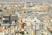 سهم درآمد‌های شهرداری‌ها از سرفصل درآمد‌های پایدار، بین یک تا دو درصد!