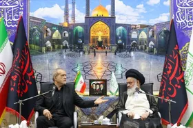 پزشکیان: توافق اخیر دستاورد ملت ایران در عرصه دیپلماسی است