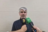 بررسی صلاحیت وزیر پیشنهادی دفاع از هفته آینده در مجلس | وزیر اطلاعات هم معرفی خواهد شد + فیلم