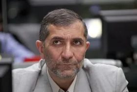 افشاگری جدید؛ مسئولان ۲ ماه پیش از اعلام رسمی، از ورود کرونا به کشور باخبر بودند