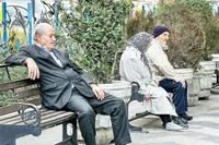 سن بازنشستگی تازه‌وارد‌های بازار کار در برنامه هفتم چقدر تعیین شد؟