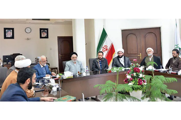 خلأ رویکرد دینی و قرآنی در برنامه‌های کوتاه رسانه‌ای