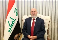 رئیس‌جمهور عراق: با پایان مأموریت ائتلاف، وارد مرحله جدیدی از روابط بین‌المللی می‌شویم
