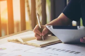 ویدئو| شرط دریافت حقوق ماهانه ۱۵ میلیونی برای دانشجویان دکتری اعلام شد
