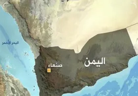 حمله مزدوران سعودی به خانه&zwnj;ای در الحدیده | ۳ زن یمنی شهید شدند (۱۵ شهریور ۱۴۰۵)
