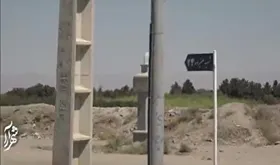 روزگار ناخوش احوالِ &laquo;مشهد کوچک&raquo;