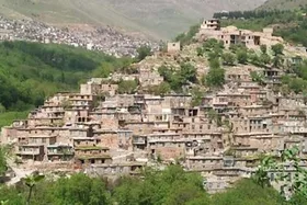 آمار عجیب از روستاگردی ایرانی&zwnj;ها
