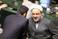 توضیحات قوه قضائیه در خصوص پرونده رسایی | فرصت ۵۷۴ روزه‌ای که رسایی برای کسب رضایت شاکی داشت