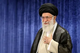 رهبر انقلاب پنجشنبه به مناسبت سالروز قیام مردم تبریز سخنرانی می&zwnj;کنند