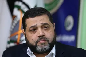 حماس: با طلوع سپیده&zwnj;دم جهان آثار حماسه رزمندگان را مشاهده خواهد کرد