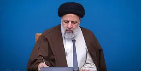 تشکیل کمیته ویژه بررسی ناآرامی&zwnj;های سال ۱۴۰۱ با حکم رئیس جمهور