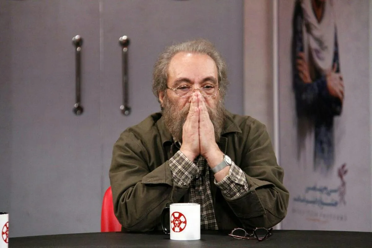 جایگزین‌های فراستی در برنامه سینمایی هفت مشخص شدند