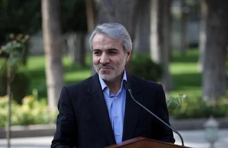 با ابلاغ رییس سازمان برنامه و بودجه کشور:
پرداخت ۴۰۰ میلیارد تومان برای تجهیز بیمارستان‌ها و تامین لوازم ضروری