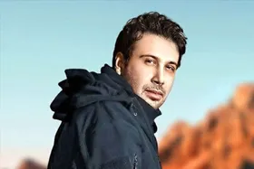 ویدئو| &laquo;آواز خون&raquo; جدیدترین اثر محرمی محسن چاوشی منتشر شد