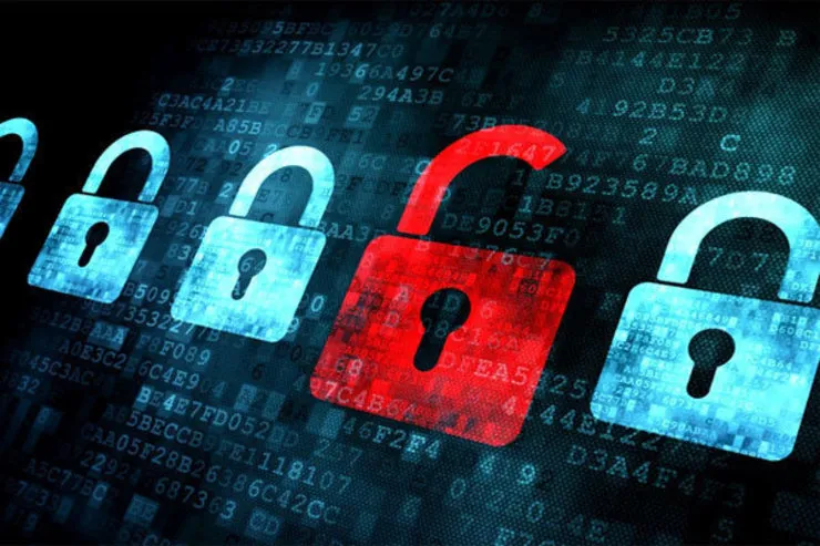 دلیل افت سرعت اینترنت از زبان وزیر ارتباطات