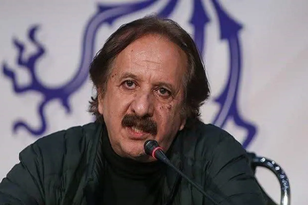 یادداشت «مجید مجیدی» درباره شهید دکتر علی لاریجانی