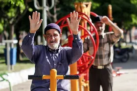 چه ورزش&zwnj;هایی موجب افزایش طول عمر می&zwnj;شوند؟