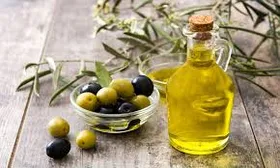 تقویت و تسریع رشد مو بافرمول روغنی