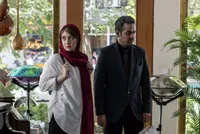 سریال‌های درحال پخش نمایش خانگی که این روزها پرمخاطب‌اند + خلاصه داستان