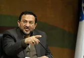 مشاور عالی فرمانده سپاه: عده‌ای با بزرگ‌نمایی اثرات مکانیسم ماشه در کشور به دنبال ایجاد جنگ روانی مردم هستند