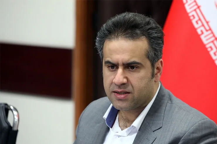 نمره۶۰ به راهبردهای کمیسیون عمران