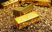 طلای جهانی بار دیگر به بالای ۵ هزار دلار بازگشت (۲۰ بهمن ۱۴۰۴) + نمودار