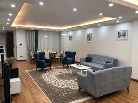 وجود فایل&zwnj;های متنوع اجاره در بولوار صیادشیرازی مشهد (۲۰ خرداد ۱۴۰۳)