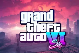زمان پخش اولین تریلر بازی GTA ۶ مشخص شد