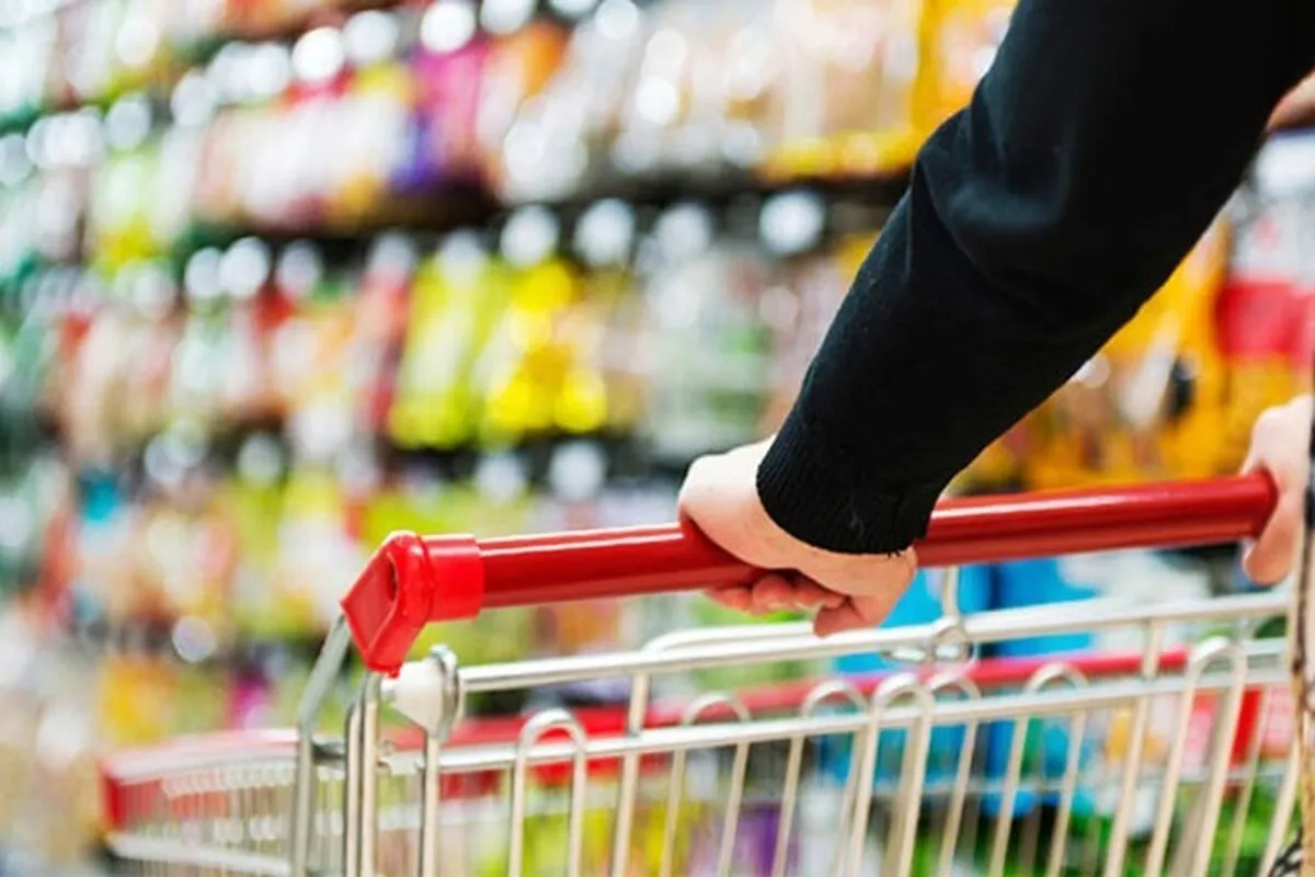 تأکید دادستان تهران بر افزایش نظارت‌ها بر بازار
