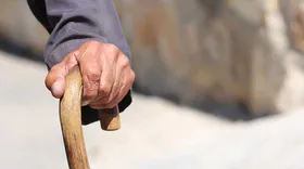 ثبت&zwnj;نام مرحله جدید وام ضروری بازنشستگان کشوری از امروز اول آبان آغاز شد