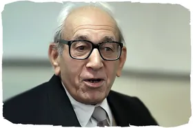 دکتر میرشمس الدين ادیب سلطانی، فیلسوف و زبان&zwnj;شناس در بخش آی سی یو بستری شد