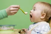 ۴ مرحله شارژ یکجا برای حمایت غذایی ۱۶۵ هزار کودک زیر ۵ سال اجرا شد